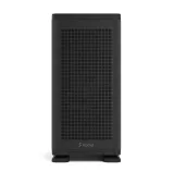 Case Fractal Design Mood Black FD-C-MOD1N-02 – Thiết Kế Đứng Tối Giản | Tối Ưu Không Gian